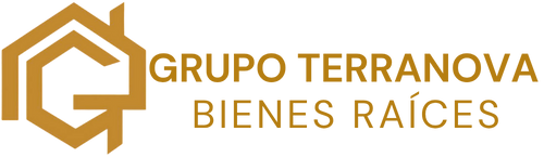 Grupo Terranova