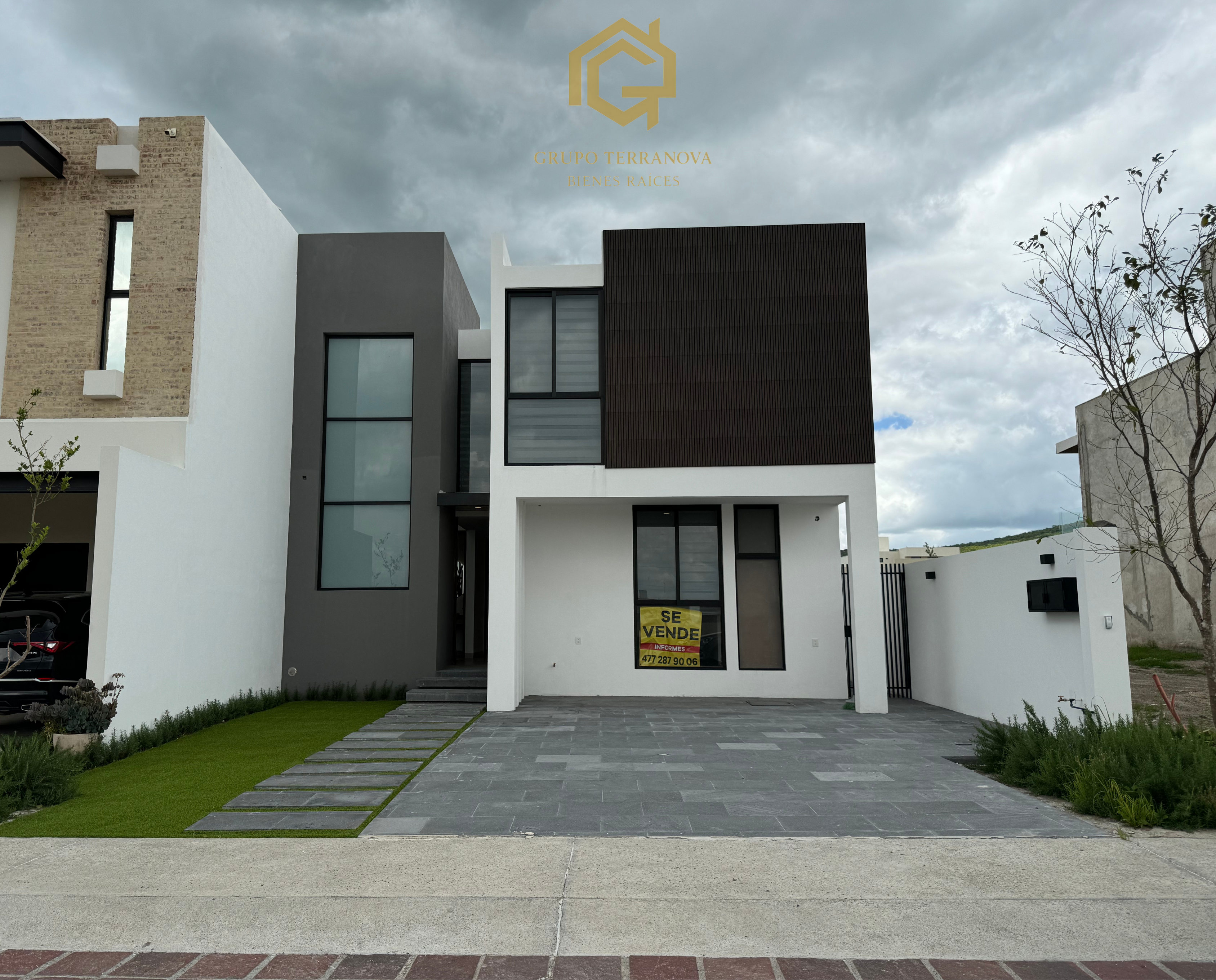 COVA Home Realty