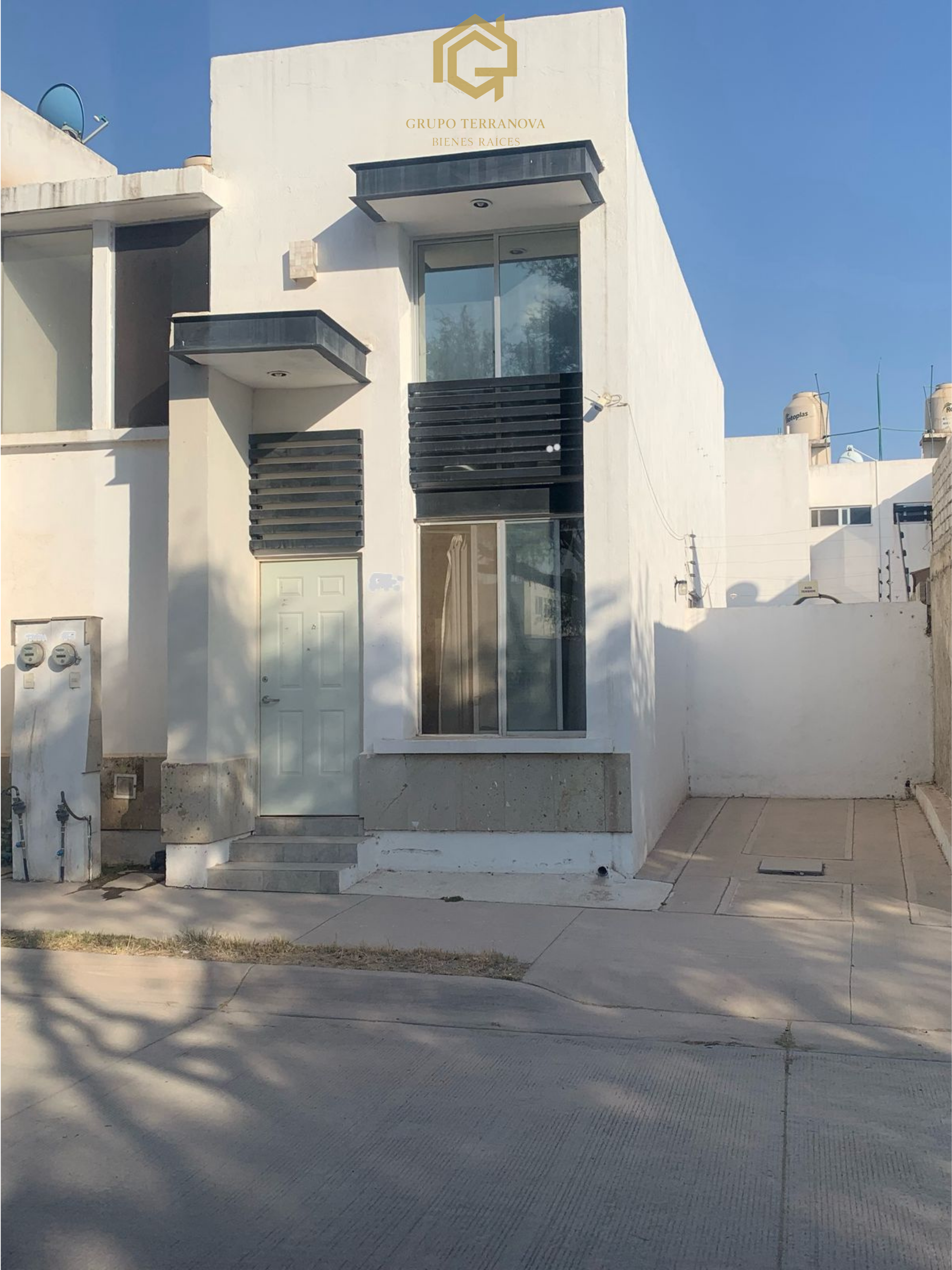 FIT Realty