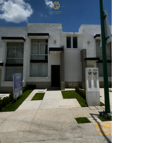 FIT Realty