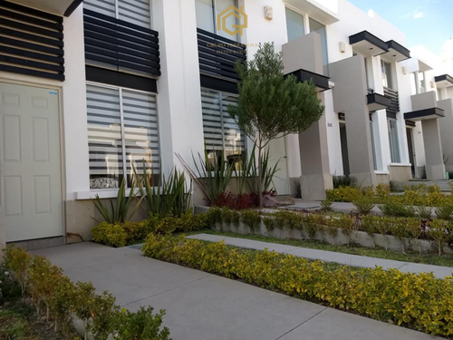 FIT Realty