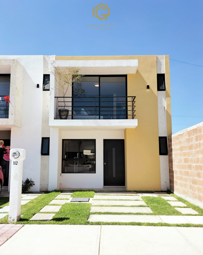 FIT Realty