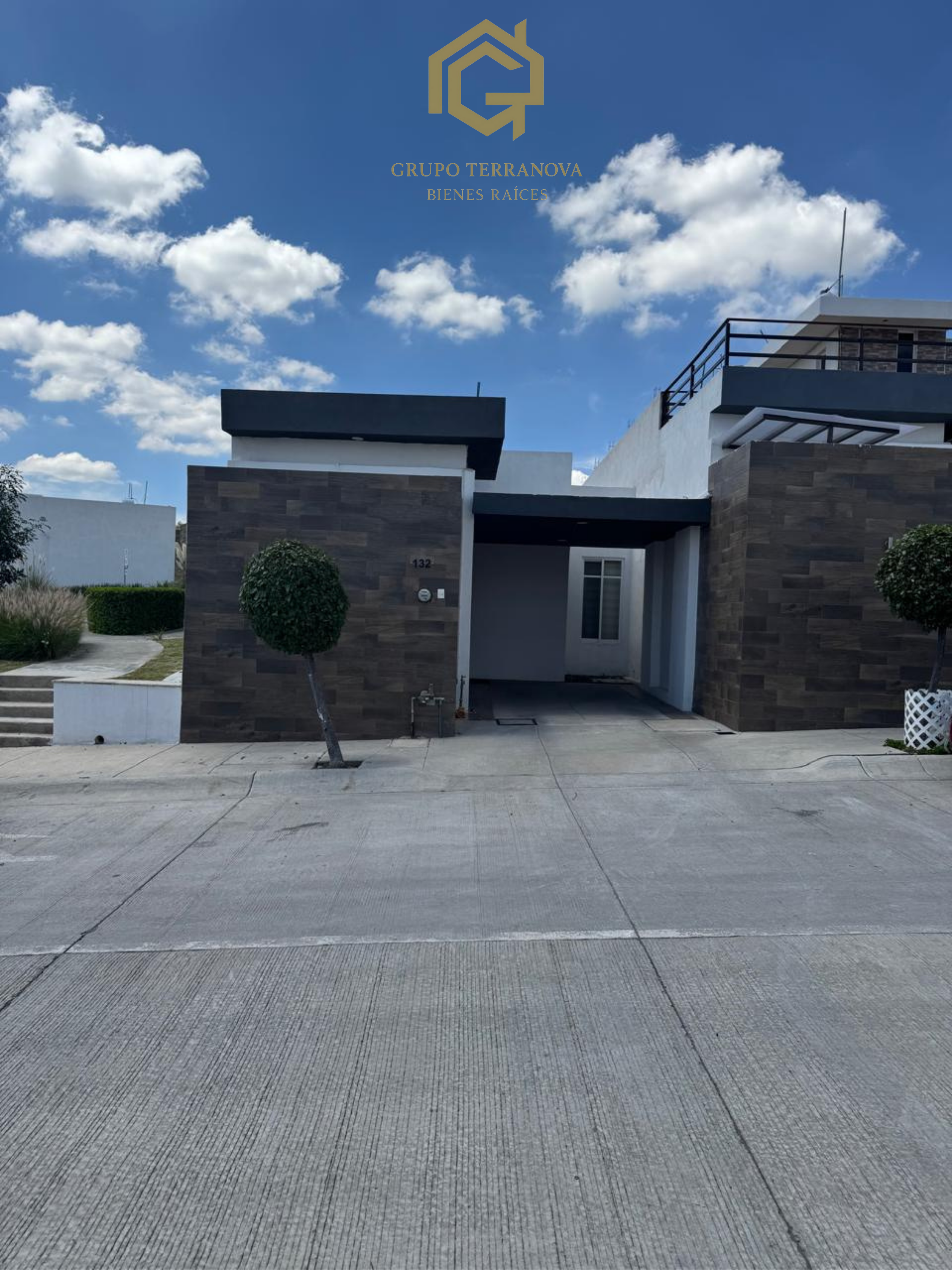 757 Realty