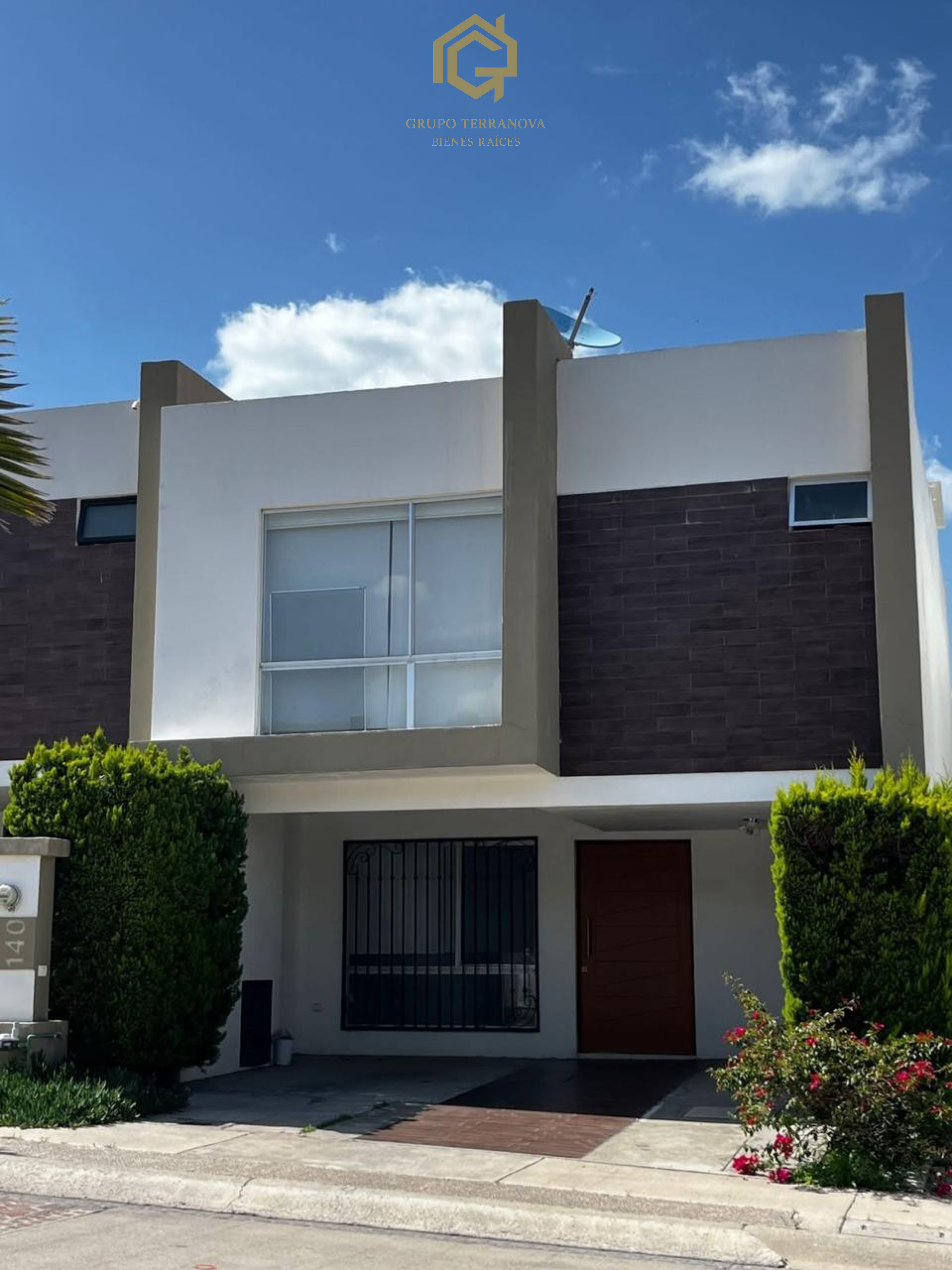 FIT Realty